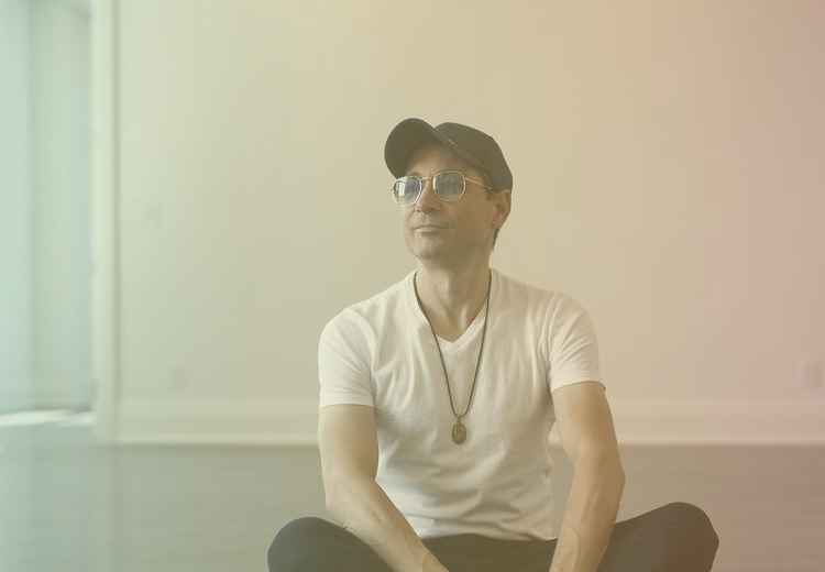 Ethereum Co-Founder Quits Crypto, Cites Safety Concerns