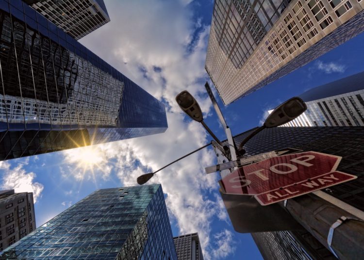 BlockFi CEO Reacts to Order to Cease by New Jersey Bureau of Securities