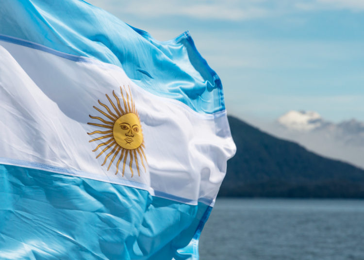 Argentine Lawmaker Presents Bill Enabling Workers to Receive Salary in Cryptocurrency – Regulation Bitcoin News