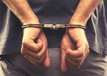 Brazilian Police Arrested the ‘Bitcoin King’ for a 7,000 BTC Scam