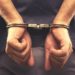 Brazilian Police Arrested the ‘Bitcoin King’ for a 7,000 BTC Scam