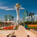Banks in Kazakhstan to Open Accounts for Registered Crypto Exchanges – Regulation Bitcoin News