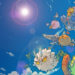 Ethereum Gaming Token Axie Infinity Taps Another All-Time Price High – Markets and Prices Bitcoin News