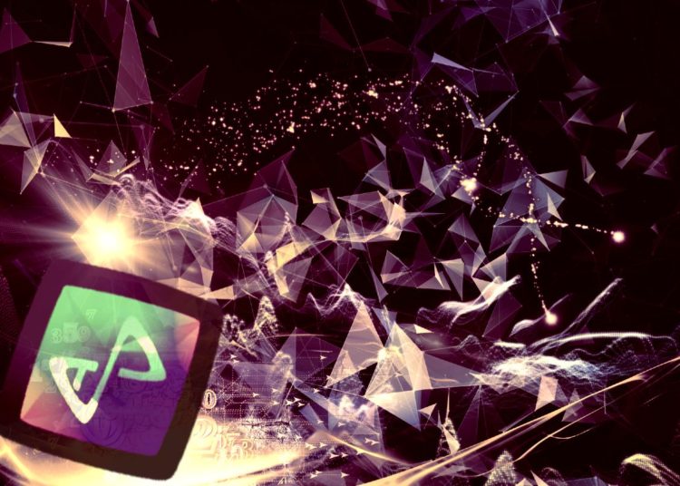 Coin Bureau Details Axie Infinity (AXS) Price Target, Says Explosive Altcoin Could Bring Crypto to the Masses