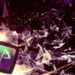 Coin Bureau Details Axie Infinity (AXS) Price Target, Says Explosive Altcoin Could Bring Crypto to the Masses