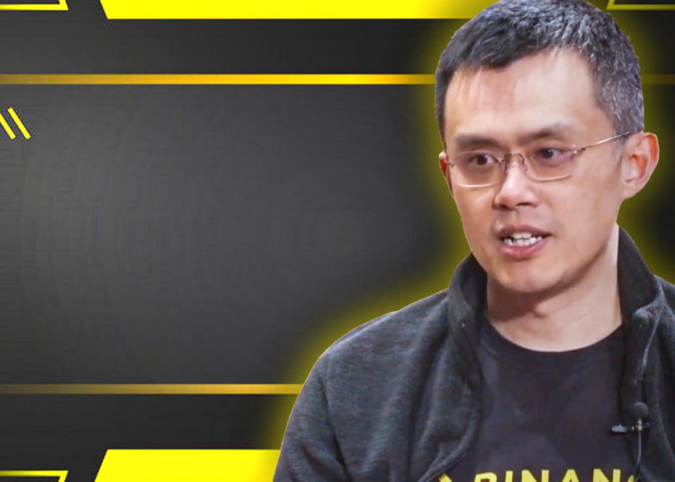 ‘Compliance Is a Journey’ in Crypto – Bitcoin News