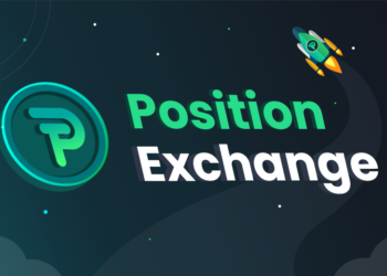 The New Next-Gen Decentralized Trading and Exchange Platform – Press release Bitcoin News