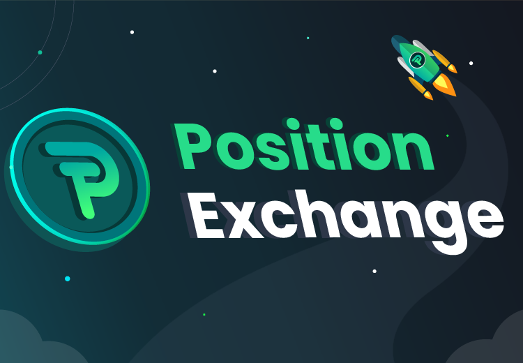 The New Next-Gen Decentralized Trading and Exchange Platform – Press release Bitcoin News