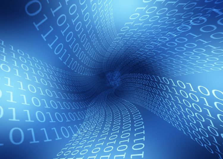 El Salvador looking into issuing its own stablecoin according to new report