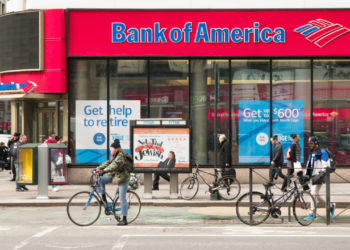 Bank of America Establishes Cryptocurrency Research Team – News Bitcoin News