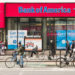 Bank of America Establishes Cryptocurrency Research Team – News Bitcoin News