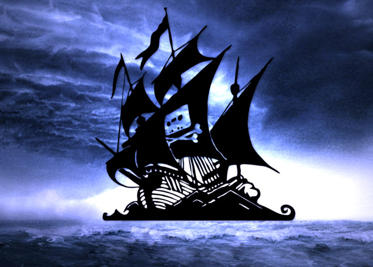 A Deeper Look Into The Pirate Bay’s Mysterious ‘Piratetoken’ Soft Launch – Featured Bitcoin News