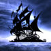 A Deeper Look Into The Pirate Bay’s Mysterious ‘Piratetoken’ Soft Launch – Featured Bitcoin News