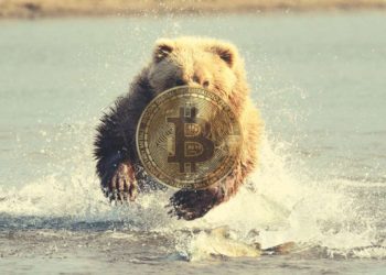 Crypto Markets Lost Another $100B (Market Watch)