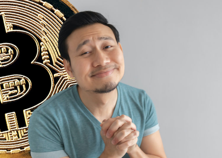 Bitcoin Taproot Support Lags at 27% — Even Though Soft Fork Is Opt-in Supporters Beg Nodes to Update – Technology Bitcoin News