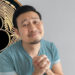 Bitcoin Taproot Support Lags at 27% — Even Though Soft Fork Is Opt-in Supporters Beg Nodes to Update – Technology Bitcoin News