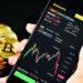 Beginner’s guide to margin crypto trading