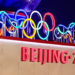 US Senators Seek to Forbid American Athletes From Receiving and Using Digital Yuan During Beijing Olympics – News Bitcoin News