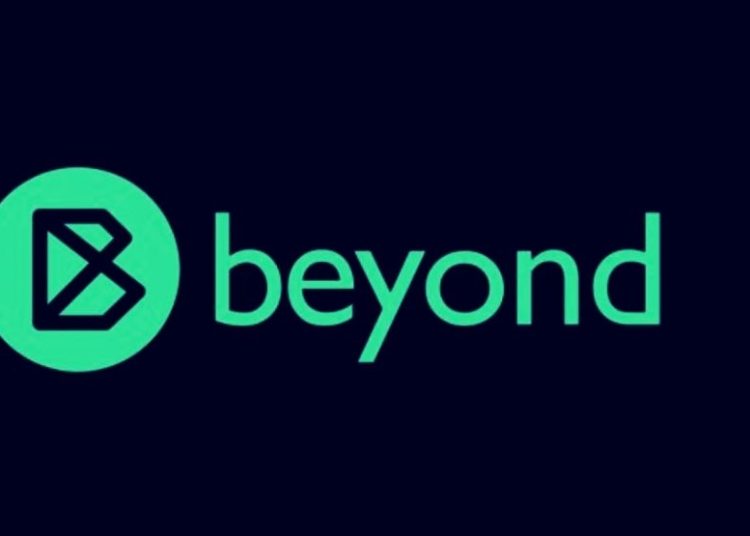 Progress Report: A Quick Update On Beyond Finance