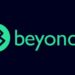 Progress Report: A Quick Update On Beyond Finance