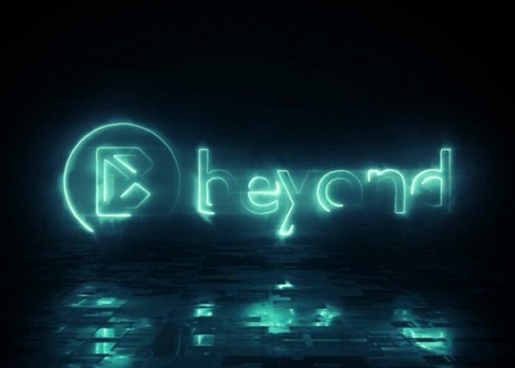 Beyond Finance Teases Beyond DEX Soft Launch