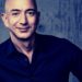 Amazon Considering Accepting Digital Currencies As Payment?