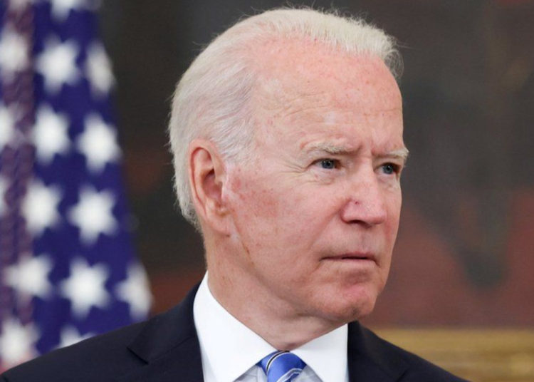 Biden to Step Up Crypto Tax Enforcement to Help Fund $1 Trillion US Infrastructure Plan – Regulation Bitcoin News