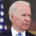 Biden to Step Up Crypto Tax Enforcement to Help Fund $1 Trillion US Infrastructure Plan – Regulation Bitcoin News