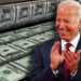 Fed Faces Double Inflation as Supply Chain Falters, Economists Question Spending, Biden ‘Not Worried’ – Economics Bitcoin News