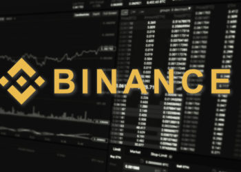 CZ outlines Binance regulatory stance – says compliance is a journey