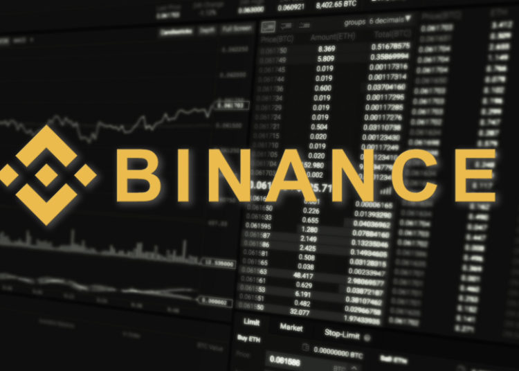 CZ outlines Binance regulatory stance – says compliance is a journey