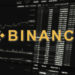 CZ outlines Binance regulatory stance – says compliance is a journey