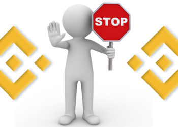 Payments Provider Clear Junction Stops Processing Payments for Binance – Bitcoin News