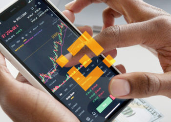 Binance limits daily withdrawals to $2,000 for basic accounts amid regulatory woes