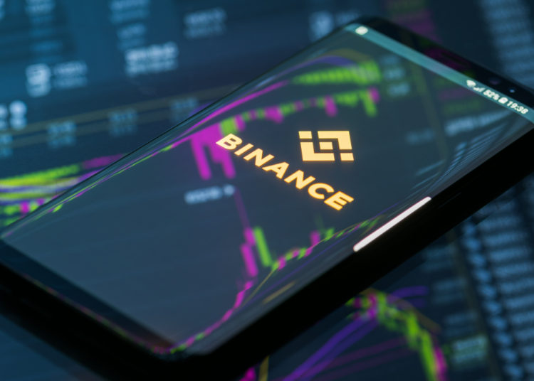 Binance’s Troubles Grow as Thailand Files Criminal Complaint — Similar Warnings by Cayman Islands, UK, Japan – Regulation Bitcoin News