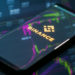 Binance’s Troubles Grow as Thailand Files Criminal Complaint — Similar Warnings by Cayman Islands, UK, Japan – Regulation Bitcoin News