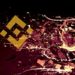 Binance Torches Over 1,000,000 BNB Tokens in Latest Quarterly Burn