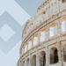 After UK and Cayman Islands, Binance now faces regulatory concerns in Italy
