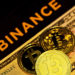 Binance cuts AUD, EUR, GBP trade pairs amidst regulatory crackdowns