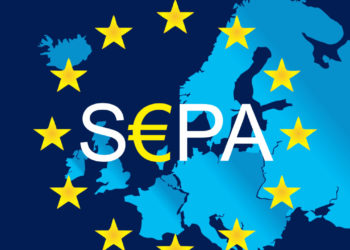 Crypto Exchange Binance Suspends Euro Deposits via SEPA Bank Transfers – Exchanges Bitcoin News