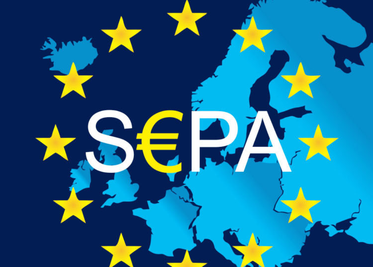 Crypto Exchange Binance Suspends Euro Deposits via SEPA Bank Transfers – Exchanges Bitcoin News