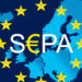 Crypto Exchange Binance Suspends Euro Deposits via SEPA Bank Transfers – Exchanges Bitcoin News