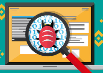 Binance Smart Chain Creates a $10 Million Bug Bounty Fund to Tighten Protocol Security – Technology Bitcoin News