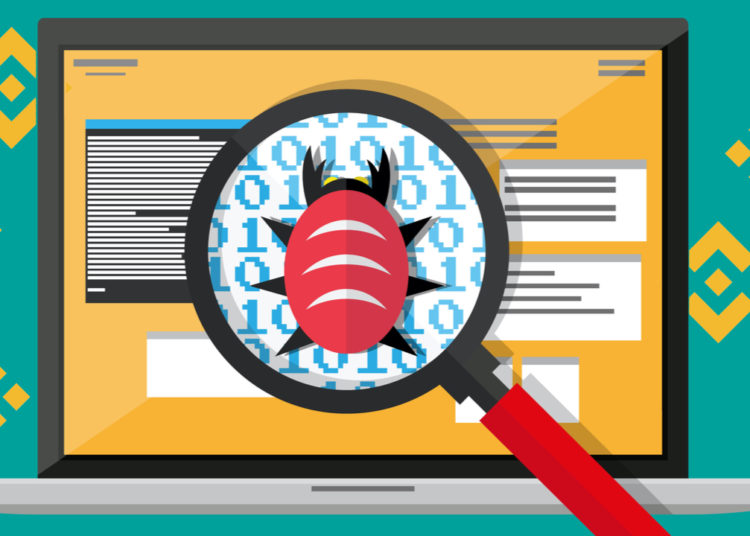 Binance Smart Chain Creates a $10 Million Bug Bounty Fund to Tighten Protocol Security – Technology Bitcoin News