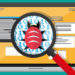Binance Smart Chain Creates a $10 Million Bug Bounty Fund to Tighten Protocol Security – Technology Bitcoin News