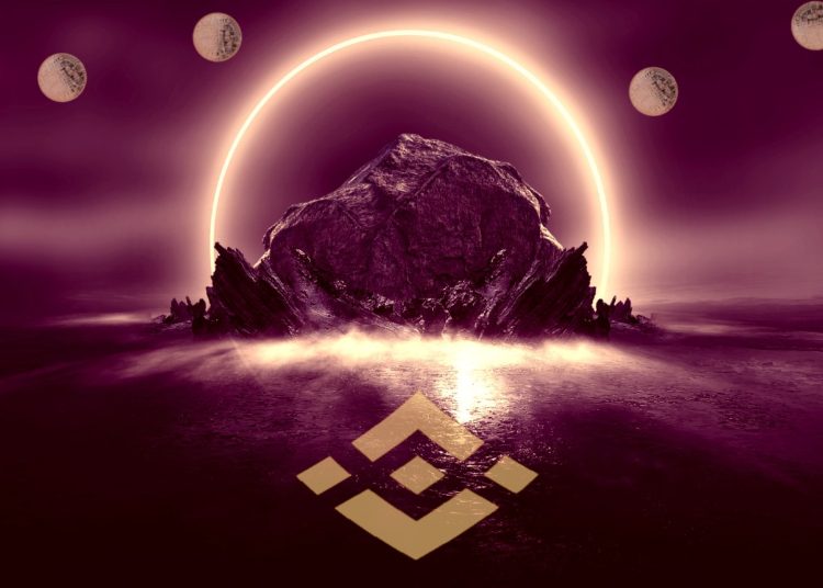 Crypto Exchange Binance Ending Support for MicroStrategy, Tesla, Coinbase, Apple and Microsoft Stock Tokens