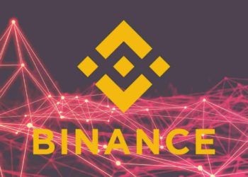 Binance Shuts Down Stock Tokens Trading