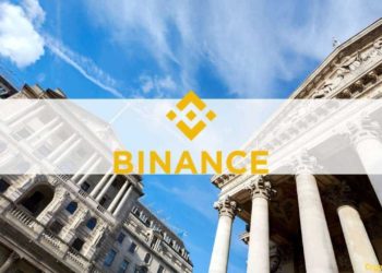 Binance Aims to Be Regulated Everywhere, Says CZ