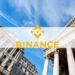 Binance Aims to Be Regulated Everywhere, Says CZ