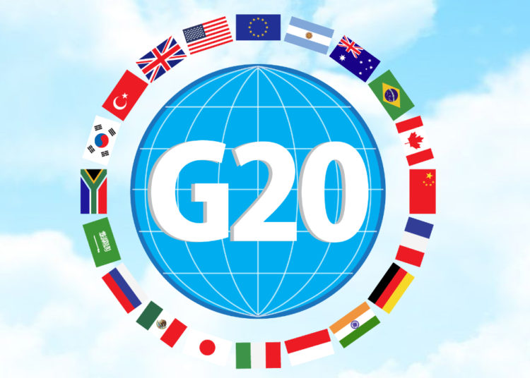 IMF, World Bank, BIS Recommend Countries Work Together on CBDCs to Enhance Cross-Border Payments – Regulation Bitcoin News